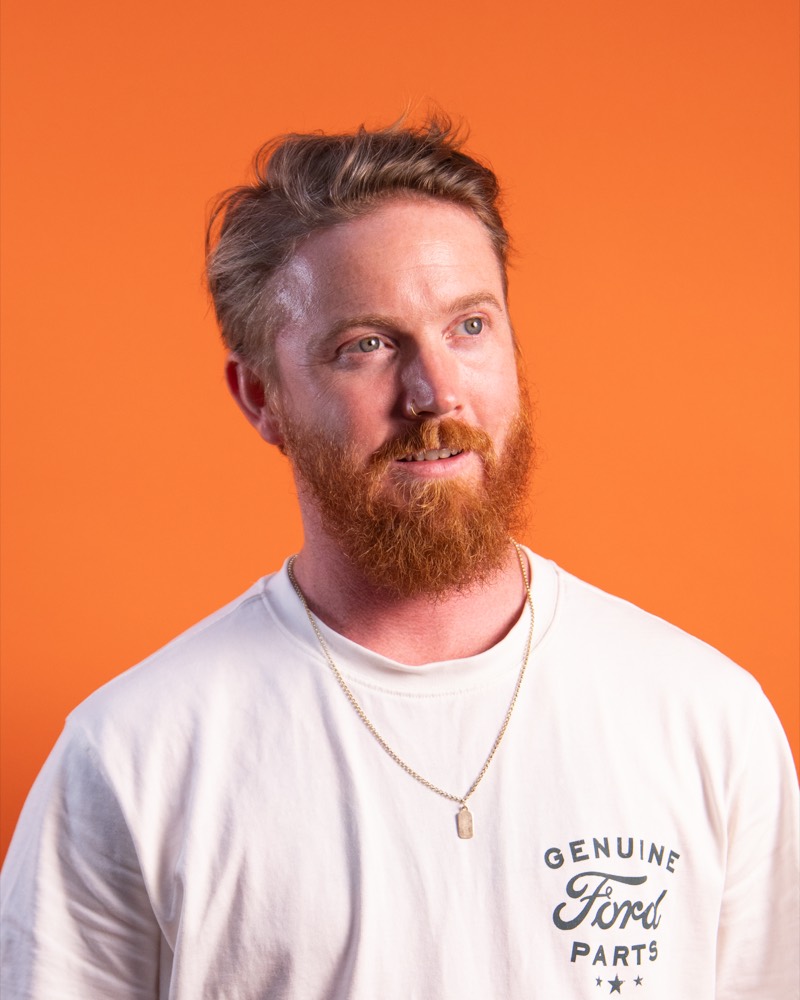 Sam Bowen