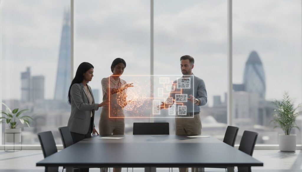 Data-Backed Marketing Plan: 5 Myths Costing UK Brands Revenue in 2026