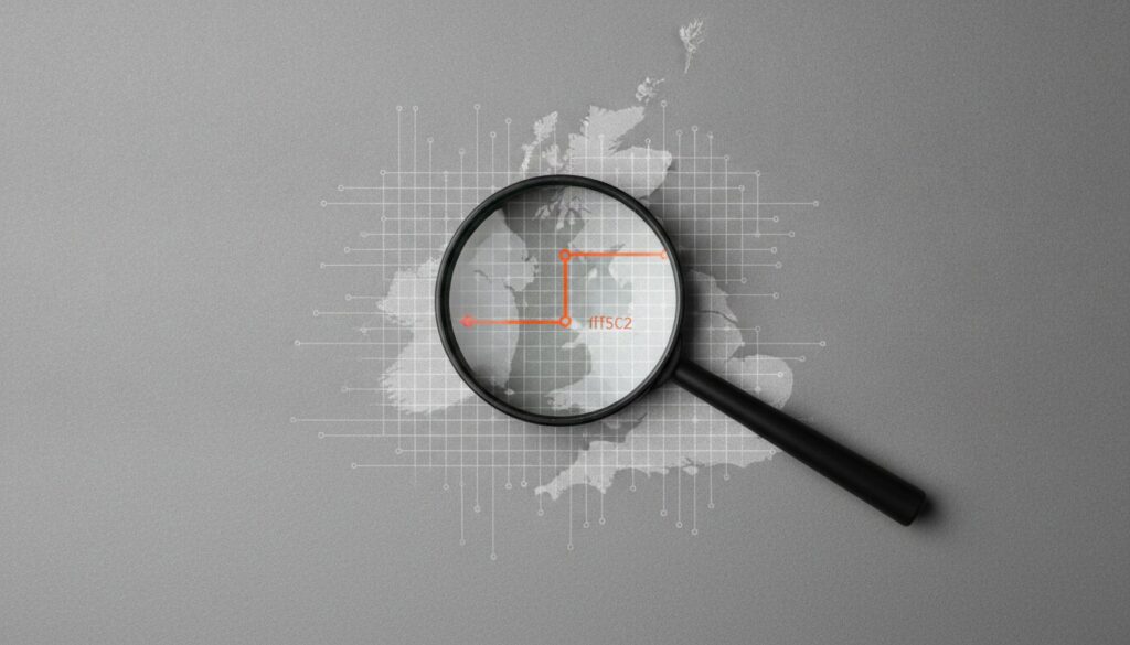 Deep Dive Market Research UK: A Forensic Approach to Strategic Growth