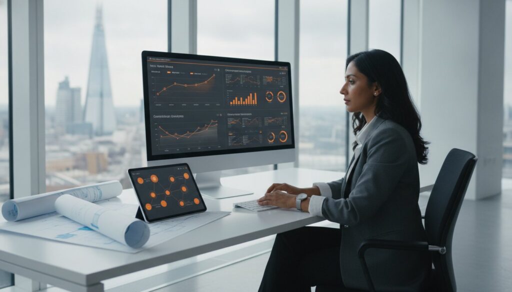 Hire a Marketing Strategist UK: The Forensic Guide to Evidence-Led Growth (2026)
