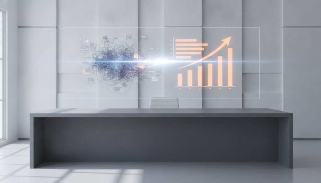Marketing Performance Analysis UK: A Forensic Guide to Objective Growth