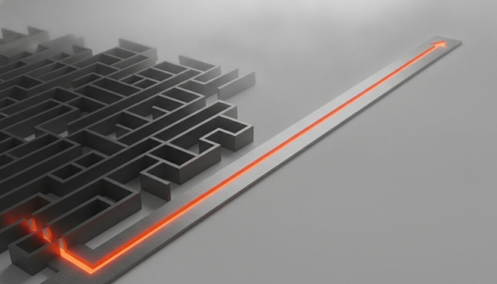 Marketing Strategy Validation Services: Eliminating the Cost of Strategic Guesswork