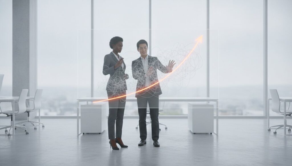 Marketing Strategy for Founders: How to Build an Evidence-Led Growth Roadmap