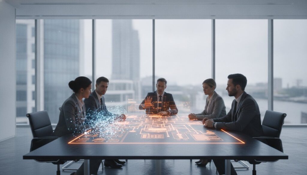 Marketing Strategy for National Brands UK: The Forensic Shift in 2026