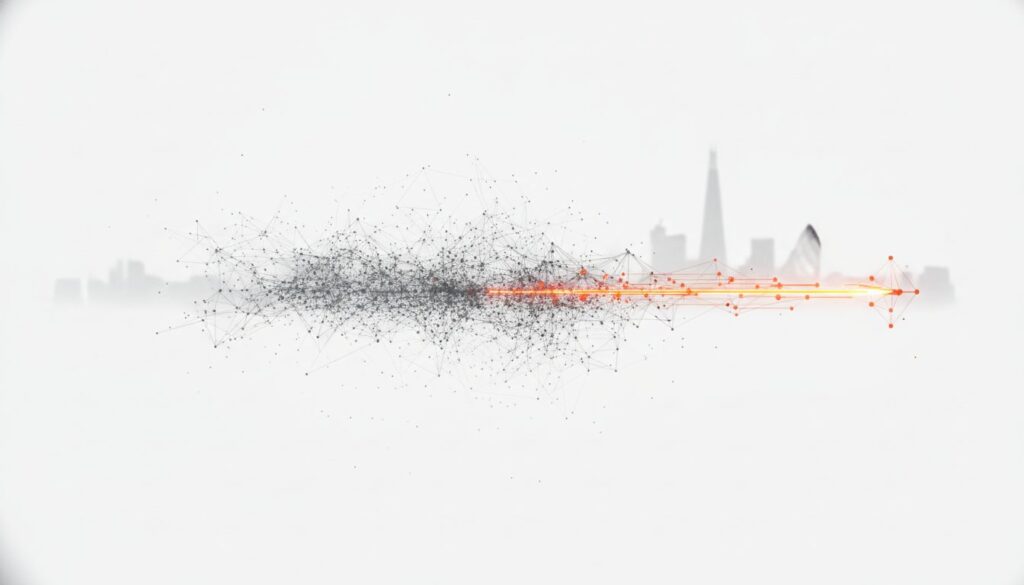 Strategic Marketing Oversight UK: A Forensic Guide to Evidence-Led Growth