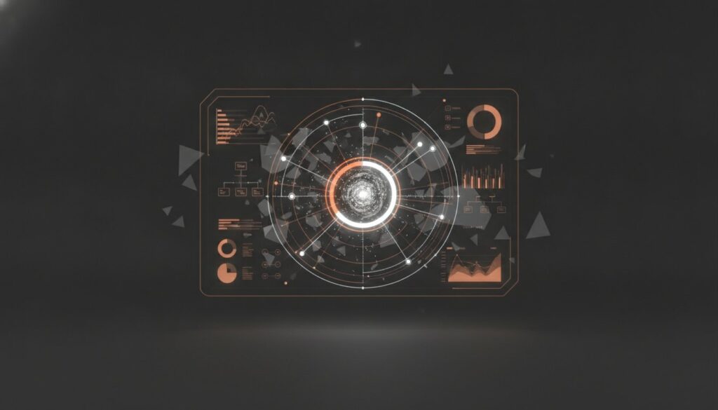 Integrated Marketing Communications: A Forensic Approach to UK Brand Growth