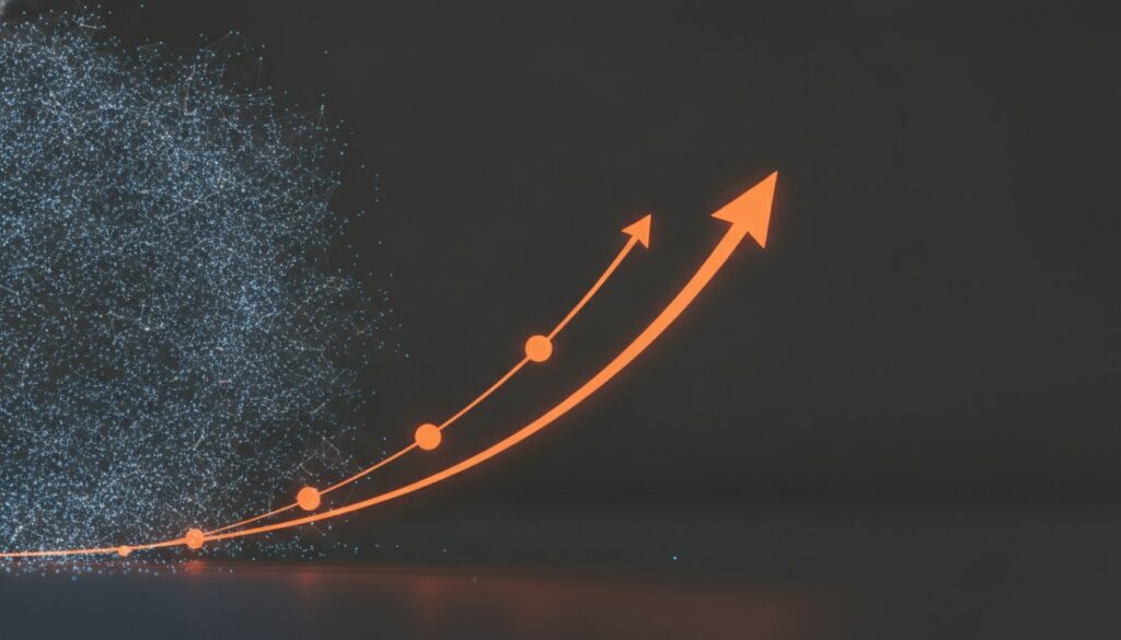 Marketing Strategy Execution Partner: Bridging the Gap Between Data and Growth