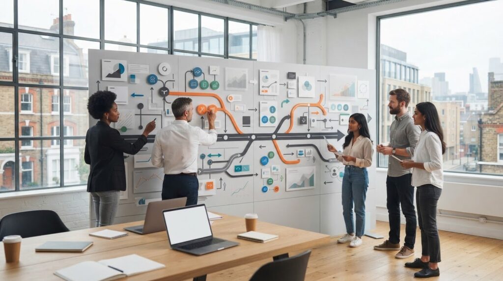 How to Future-Proof Your Marketing Plan: A Practical Guide