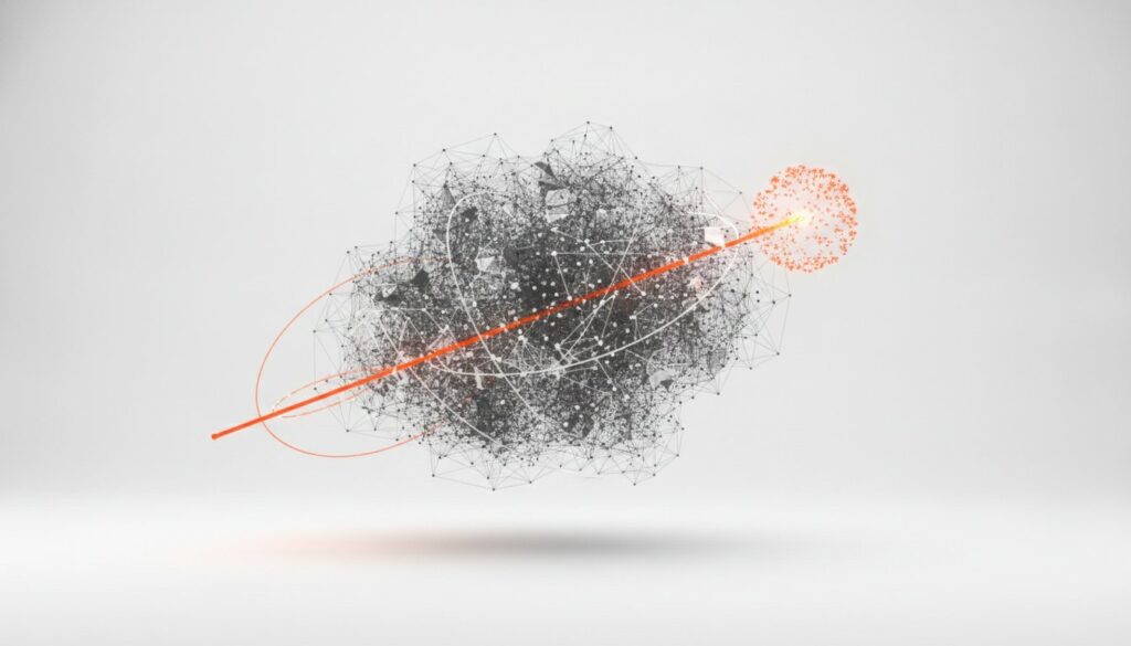 Scalable Marketing Strategy UK: A Forensic Guide to Evidence-Led Growth