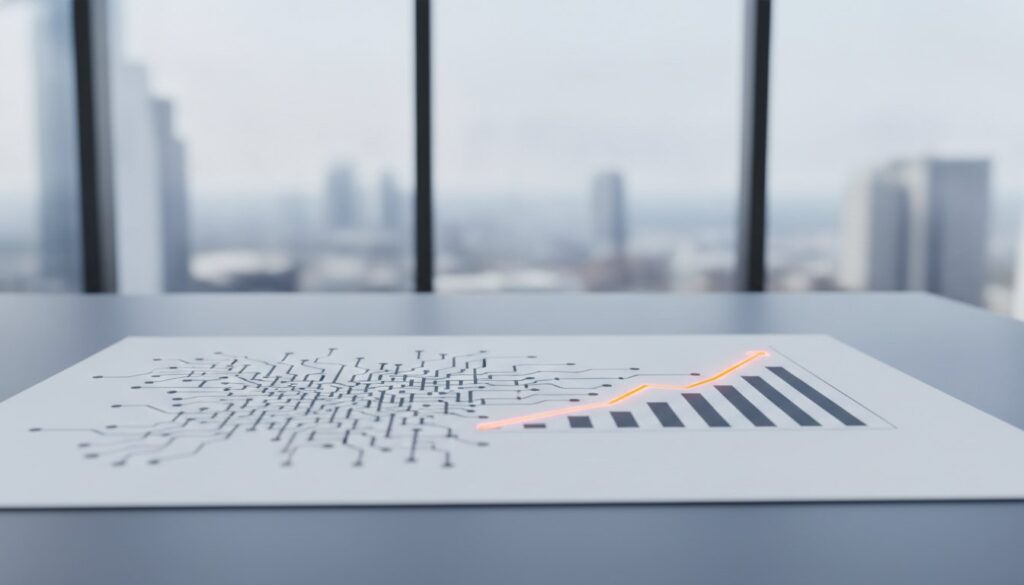 UK SME Marketing Strategy: Forensic Strategic Growth Guide